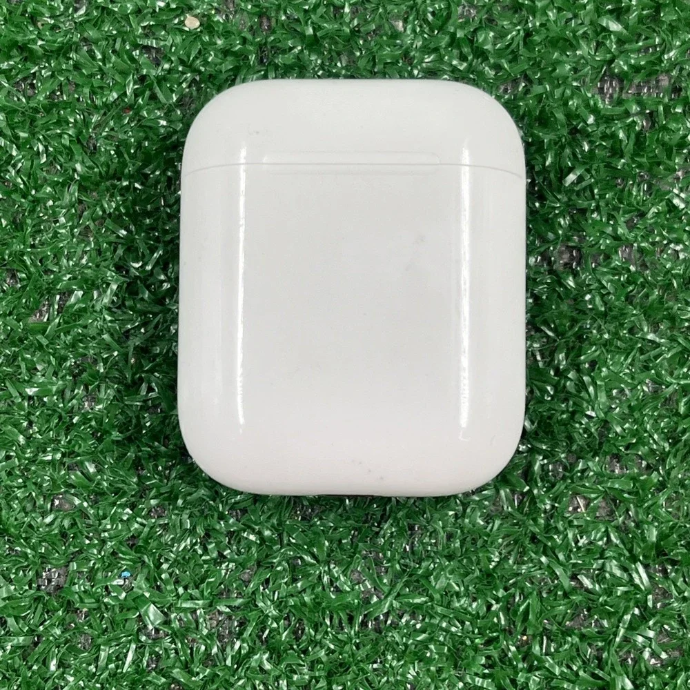 APPLE AirPods 2nd Generation RIGHT ONLY w/ Charging Case A1602 A2032